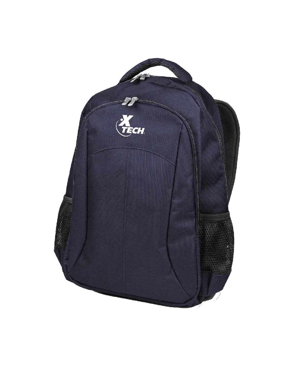 XTECH BKPK LAPTOP XTB-210BL 15.6 BLUE